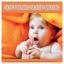Artwork for Baby Sleep Music