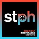 Artwork for Inseparable (Original Mix)