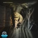 Artwork for Harley Kin 