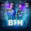 Artwork for Get It Bih