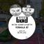 Artwork for Formula (Beth Lydi Remix)