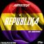 Artwork for Repúblika