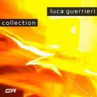 Artwork for Collection by Luca Guerrieri