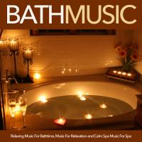 Bath Music