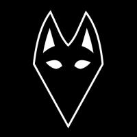 Cadofox