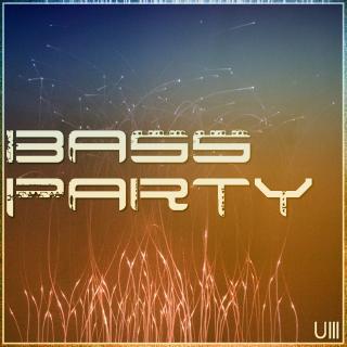 Artwork for The Perfect Beat (Original Mix)