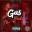 Artwork for Gas Packs (feat. Casino)