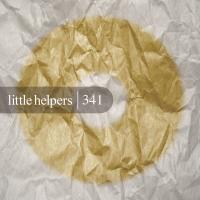 Artwork for Little Helpers 341 by Ohmme