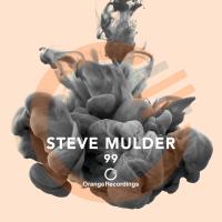 Artwork for 99 by Steve Mulder