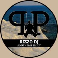 Artwork for Southern Sicily by Rizzo DJ