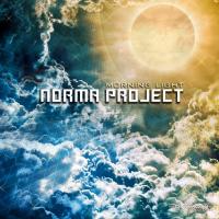 Artwork for Morning Light by Norma Project