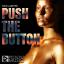Artwork for Push The Button