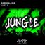 Artwork for Jungle