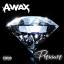 Artwork for Pressure