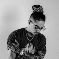 William Singe