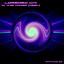 Artwork for In Thiz Houze (Deep) (Original Mix)