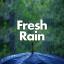 Artwork for Pure Rain