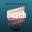 Artwork for Beach (Original Mix)