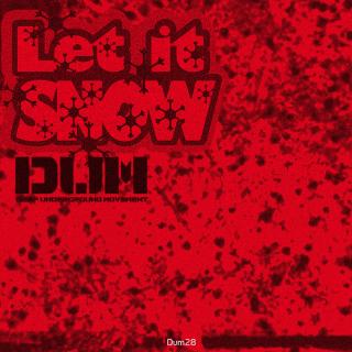 Artwork for A.I.T.O. (Original Mix)