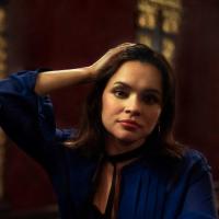 Norah Jones