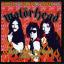 Artwork for I'm Your Witchdoctor (Live: Blitzkrieg on Birmingham '77)