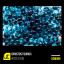 Artwork for Protection (Marcelo Tocco Remix)