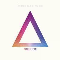 Artwork for Prelude by Nato Medrado