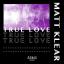 Artwork for True Love
