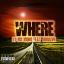 Artwork for Where (feat. Jurrivh)