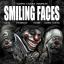 Artwork for Smiling Faces (feat. Gankz, Eclipz & Conspiracy)