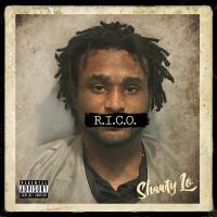 Artwork for Rico by Shawty Lo