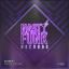 Artwork for Purple Feeling (Jamie Antonelli Remix)