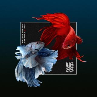 Artwork for Solitaire