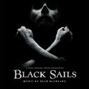 Artwork for Theme from Black Sails