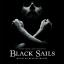 Artwork for Black Sails Main Title