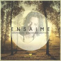 Artwork for Deephouse Winter Collection by Ensaime