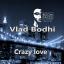 Artwork for Crazy Love (Original Mix)