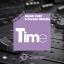 Artwork for Time