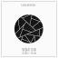 Artwork for The Beat Is On (Original Mix)