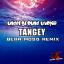 Artwork for Tangey (Original Mix)