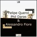 Artwork for Apop (Original Mix)