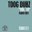 Artwork for Dubz Vol 18 (Radio Edit)