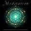 Artwork for Mindfulness Meditation Music