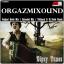 Artwork for Gipsy Tunes