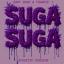 Artwork for Suga Suga