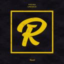 Artwork for Undisco (Original Mix)