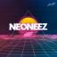 Artwork for Lead Neon