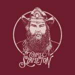 Artwork for "Millionaire" by Chris Stapleton