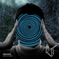 Artwork for State Of Mind by FreedomB