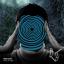 Artwork for State Of Mind (Original Mix)